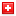 thaliasource.net server is located in Switzerland